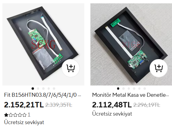 Ekran görüntüsü 2025-11-26 224437.webp