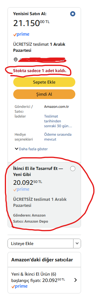 Ekran görüntüsü 2025-11-26 225021.webp