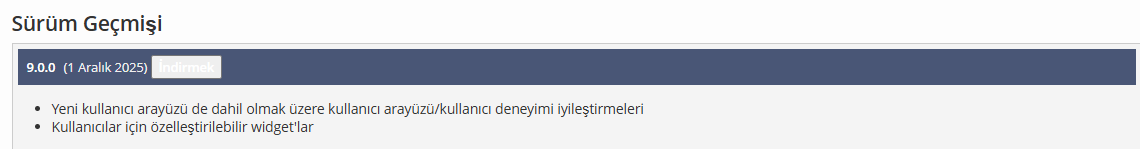 Ekran görüntüsü 2025-12-01 191920.webp