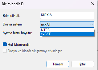 Ekran görüntüsü 2025-12-02 001955.webp