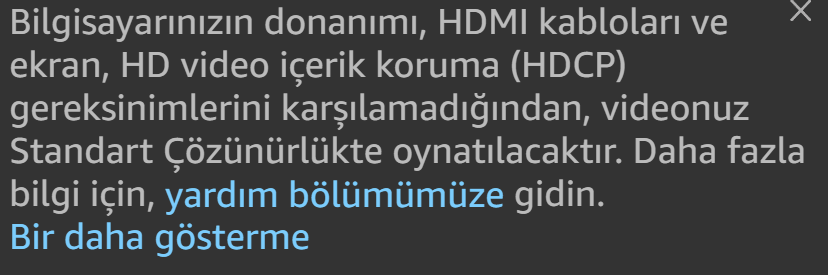 Ekran görüntüsü 2025-12-02 035310.webp