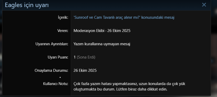 Ekran görüntüsü 2025-12-03 141507.webp