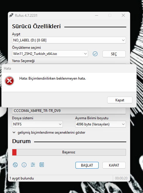 Ekran görüntüsü 2025-12-04 132734.webp