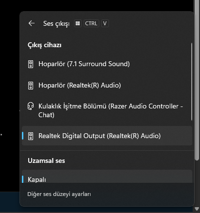 Ekran görüntüsü 2025-12-04 174744.webp