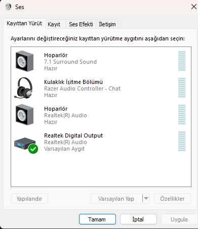 Ekran görüntüsü 2025-12-04 174758.webp
