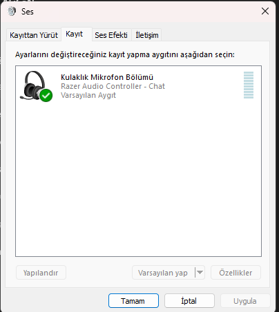 Ekran görüntüsü 2025-12-04 174803.webp