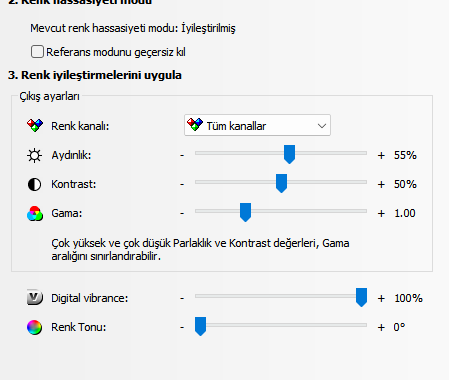 Ekran görüntüsü 2025-12-04 214823.webp