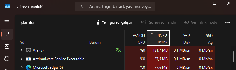Ekran görüntüsü 2025-12-04 221214.webp