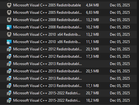 Ekran görüntüsü 2025-12-05 175757.webp