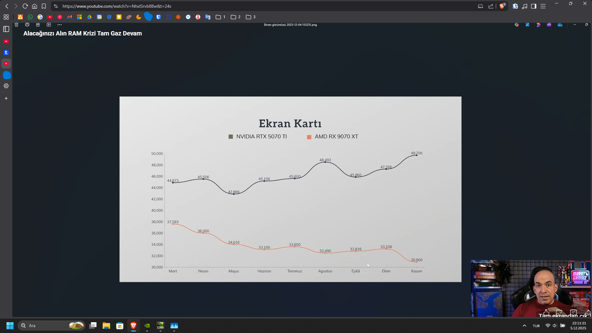 Ekran görüntüsü 2025-12-05 221130.webp
