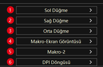 Ekran görüntüsü 2025-12-05 222133.webp