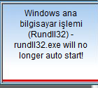 Ekran görüntüsü 2025-12-06 171223.webp