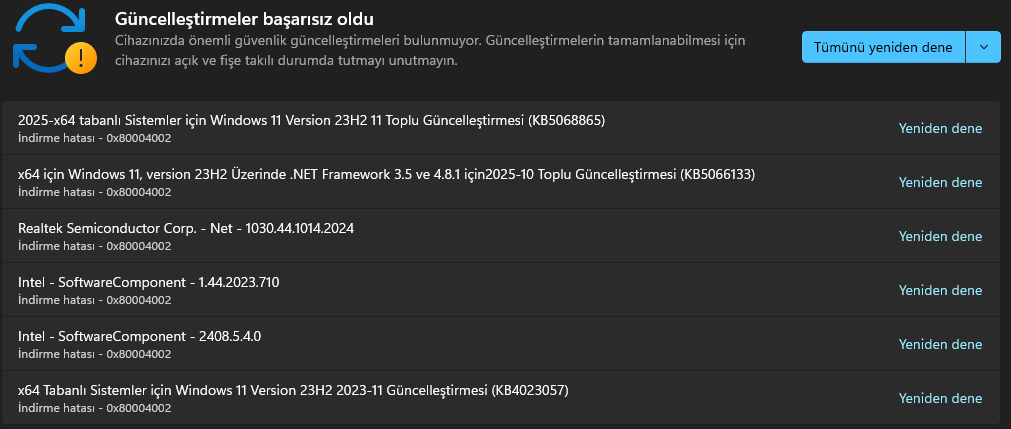 Ekran görüntüsü 2025-12-07 221105.webp