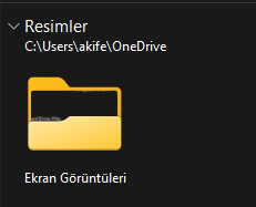 Ekran görüntüsü 2025-12-07 232129.webp