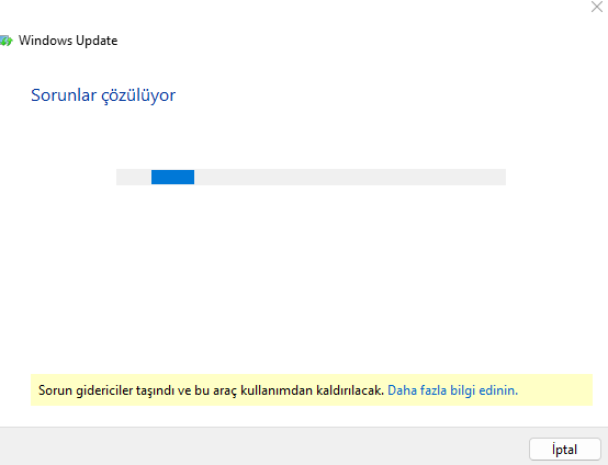 Ekran görüntüsü 2025-12-07 234401.webp
