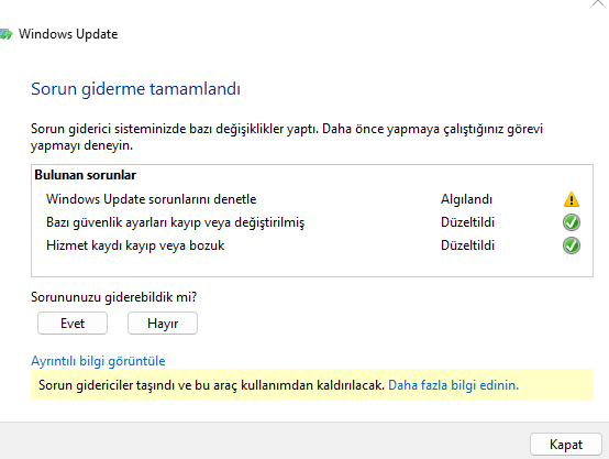 Ekran görüntüsü 2025-12-07 234553.webp