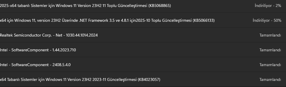 Ekran görüntüsü 2025-12-07 234838.webp