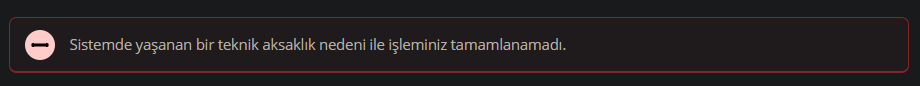 Ekran görüntüsü 2025-12-08 171705.webp