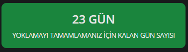 Ekran görüntüsü 2025-12-08 171805.webp