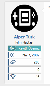 Ekran görüntüsü 2025-12-08 191048.webp