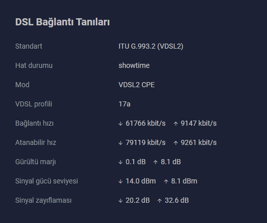Ekran görüntüsü 2025-12-10 105339.webp