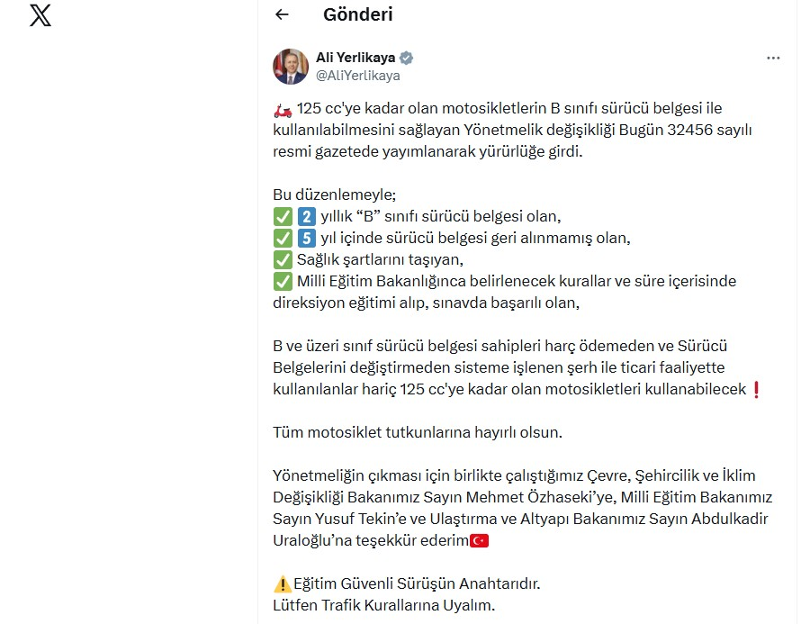 Ekran görüntüsü 2025-12-10 142901.webp