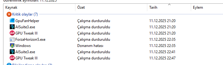 Ekran görüntüsü 2025-12-11 224804.webp