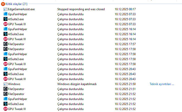 Ekran görüntüsü 2025-12-11 224818.webp