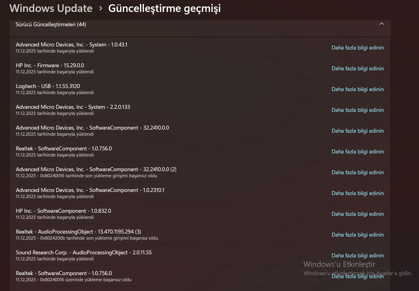 Ekran görüntüsü 2025-12-12 231350.webp