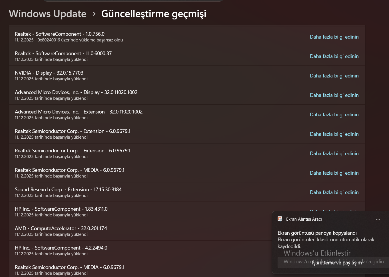 Ekran görüntüsü 2025-12-12 231401.webp