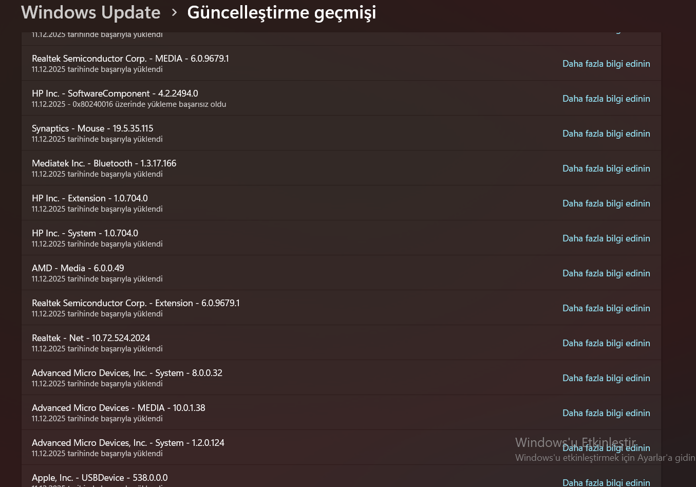 Ekran görüntüsü 2025-12-12 231414.webp