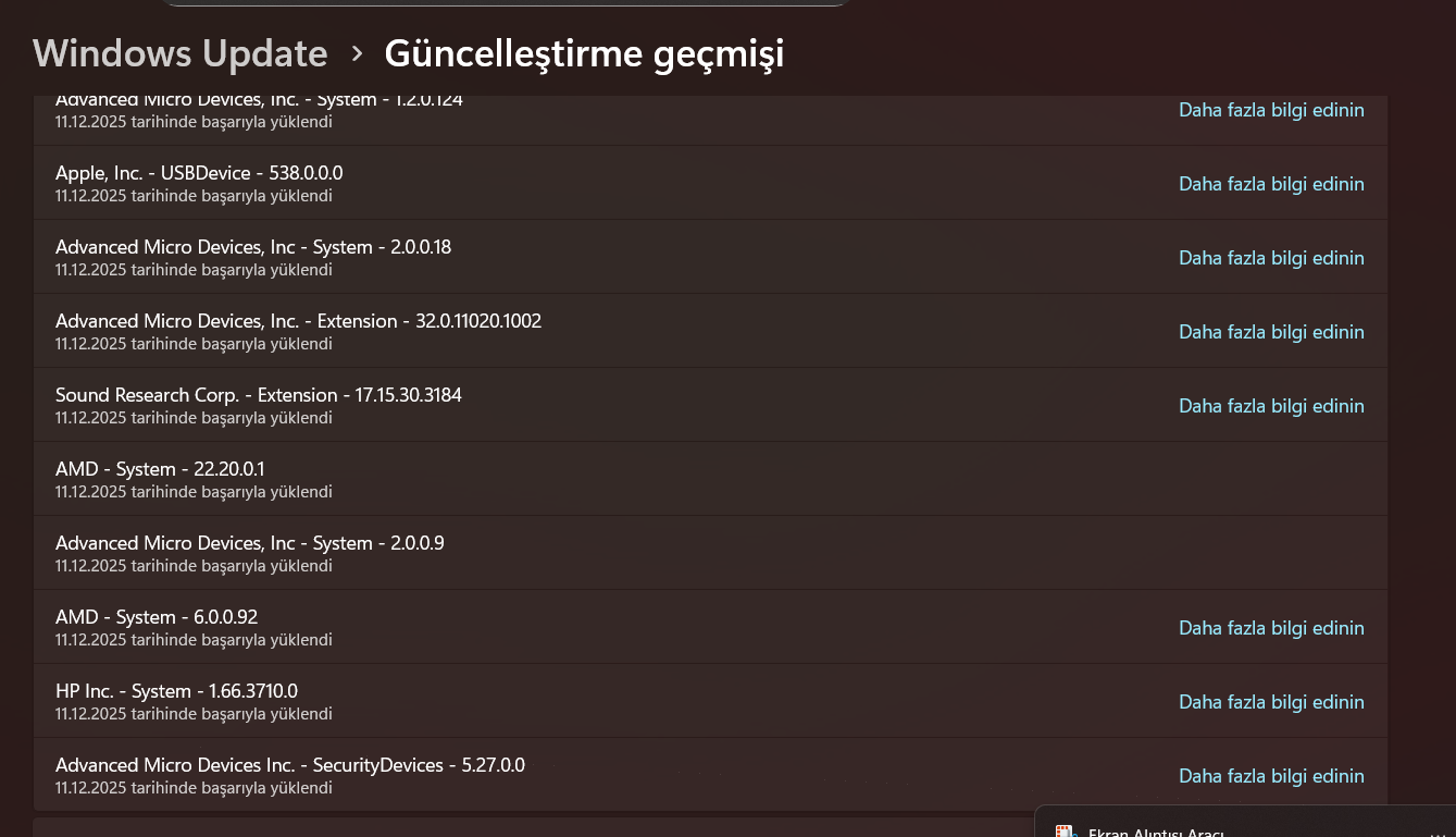 Ekran görüntüsü 2025-12-12 231422.webp