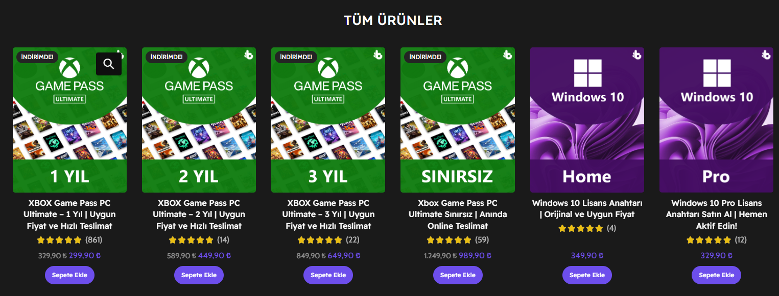 Ekran görüntüsü 2025-12-13 005859.webp