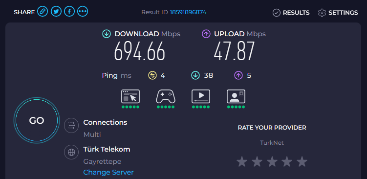 Ekran görüntüsü 2025-12-13 125641.webp