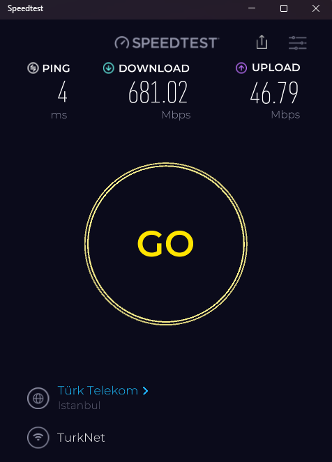 Ekran görüntüsü 2025-12-13 125739.webp
