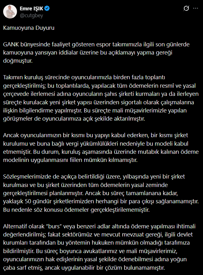 Ekran görüntüsü 2025-12-13 185515.webp