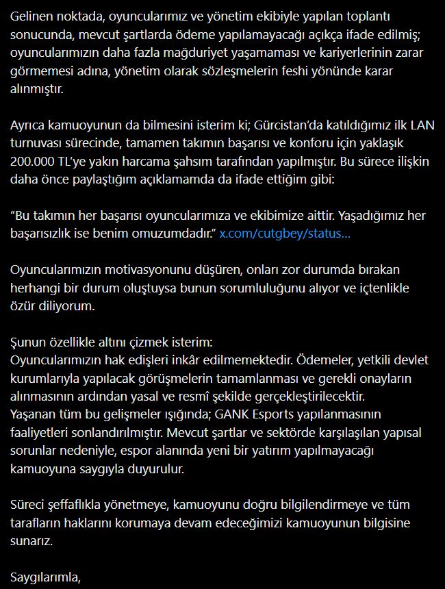 Ekran görüntüsü 2025-12-13 185546.webp