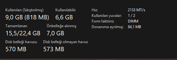Ekran görüntüsü 2025-12-14 174236.webp