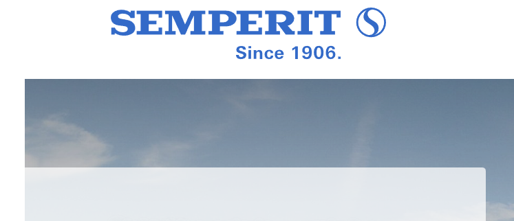 Ekran görüntüsü 2025-12-15 125947.webp