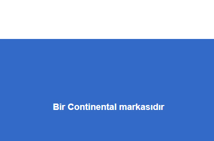 Ekran görüntüsü 2025-12-15 132253.webp