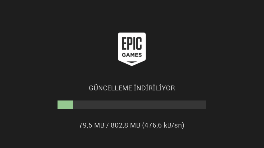 Ekran görüntüsü 2025-12-16 180203.webp