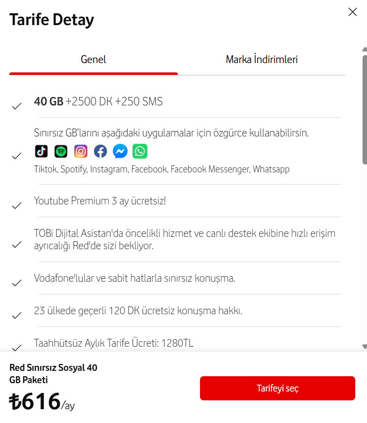 Ekran görüntüsü 2025-12-18 003033.webp