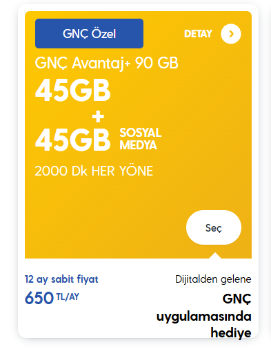 Ekran görüntüsü 2025-12-18 003038.webp