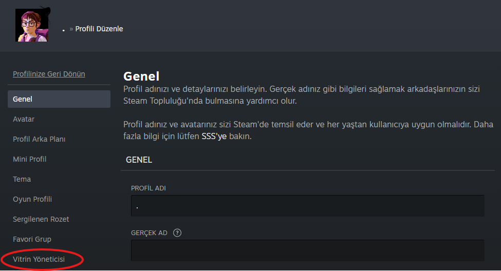 Ekran görüntüsü 2025-12-18 020706.webp