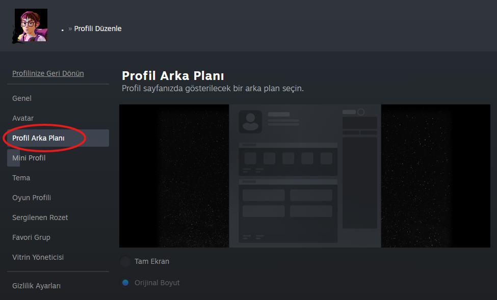 Ekran görüntüsü 2025-12-18 021422.webp