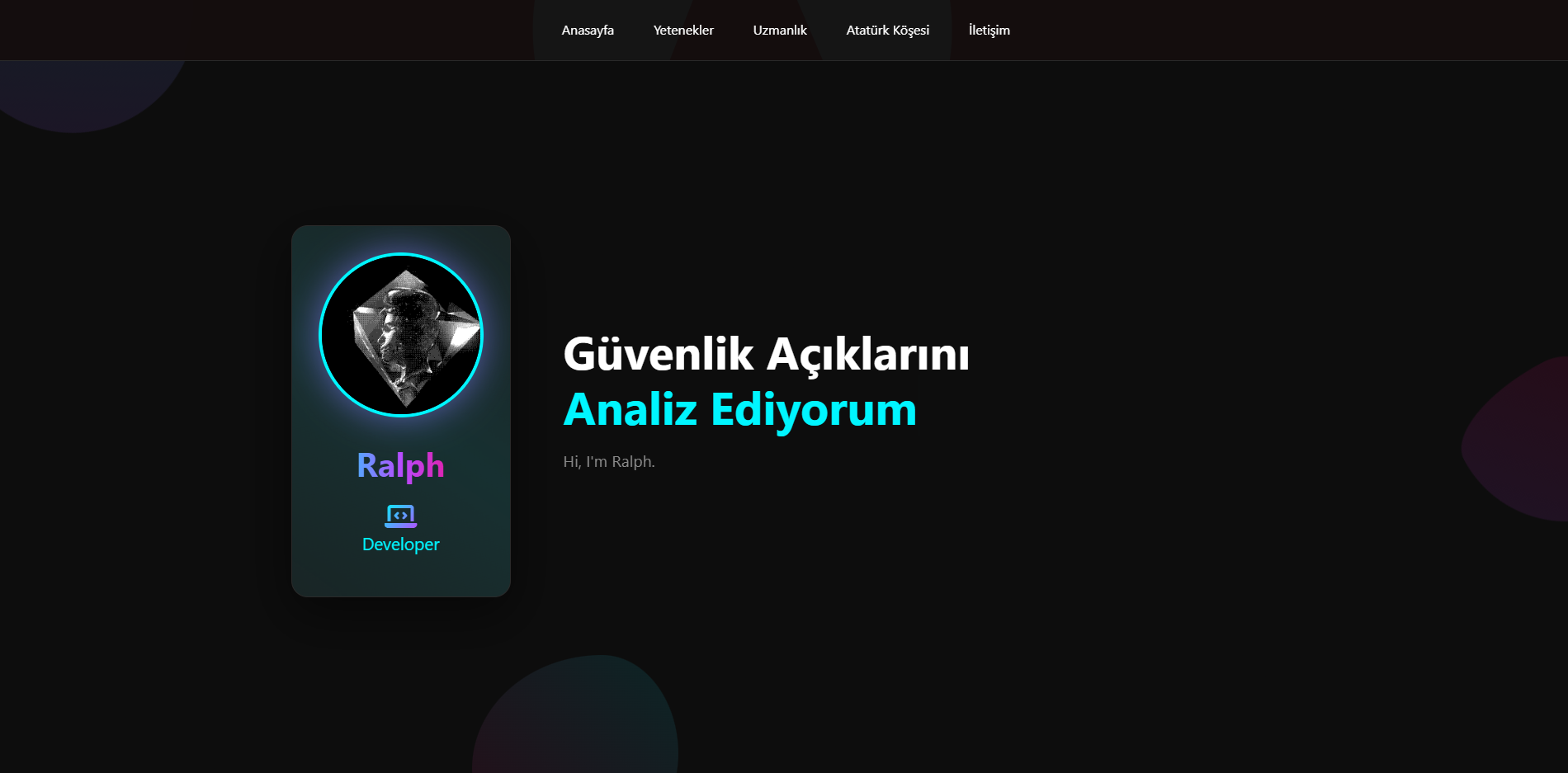Ekran görüntüsü 2025-12-18 190122.webp