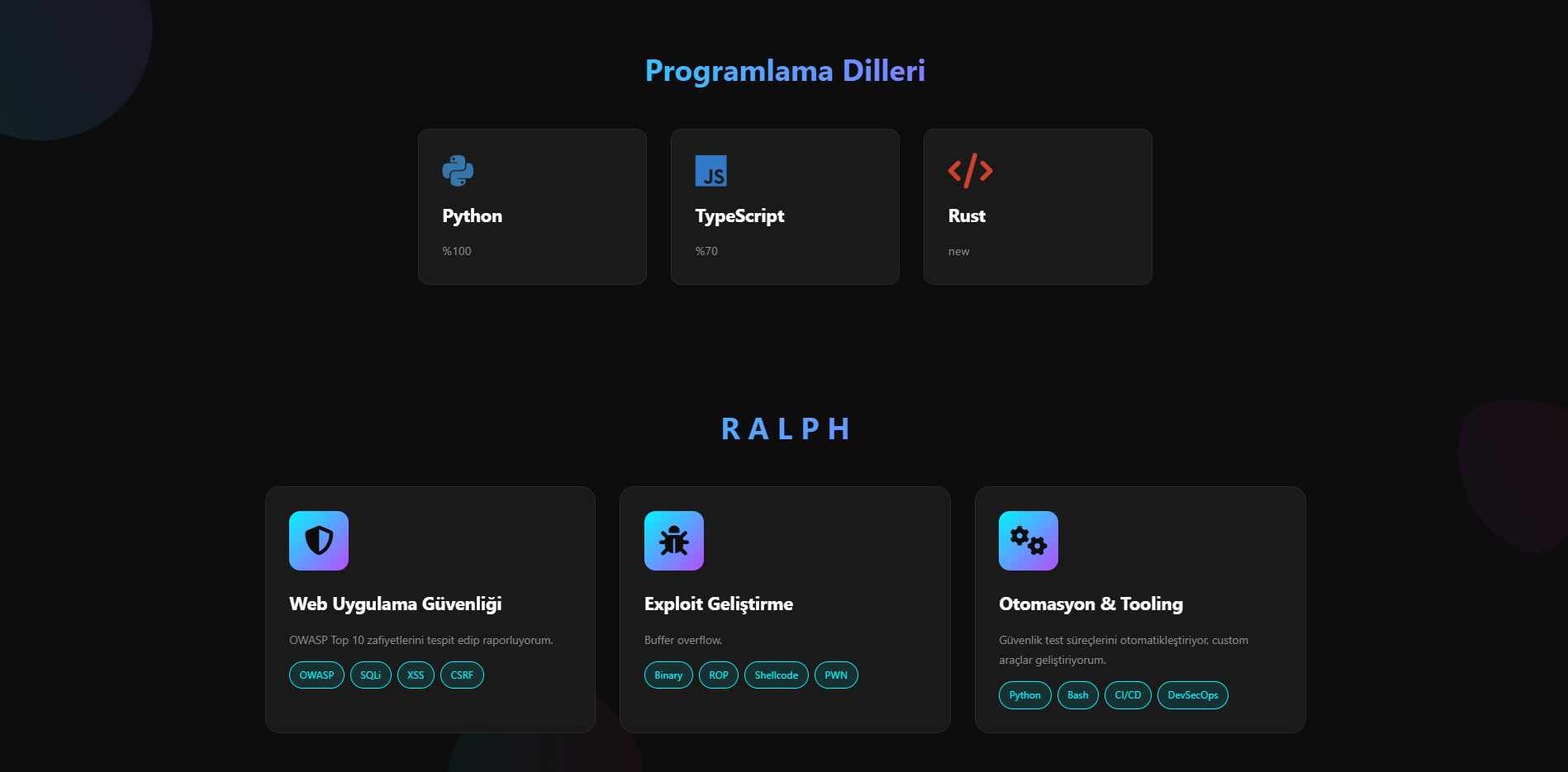 Ekran görüntüsü 2025-12-18 190134.webp