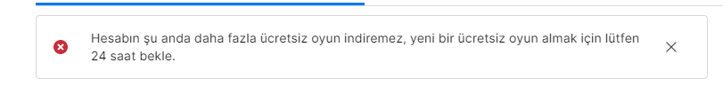 Ekran görüntüsü 2025-12-19 110926.webp