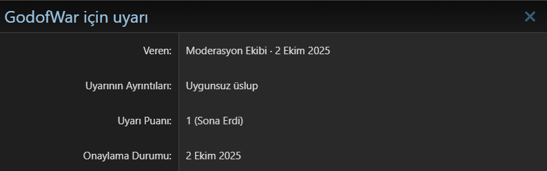 Ekran görüntüsü 2025-12-19 160417.webp