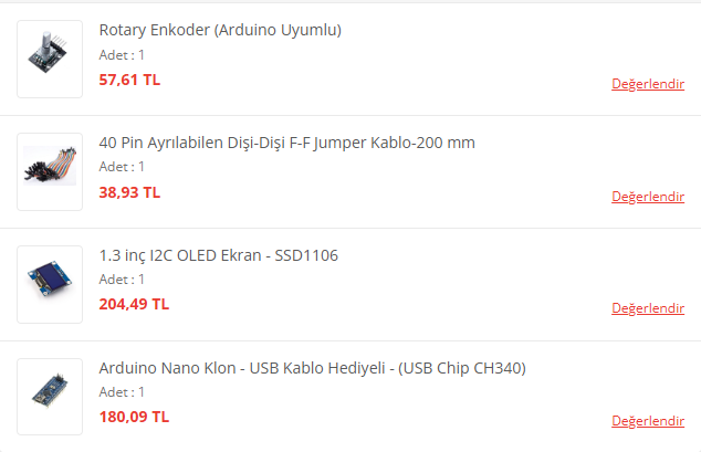 Ekran görüntüsü 2025-12-20 141228.webp